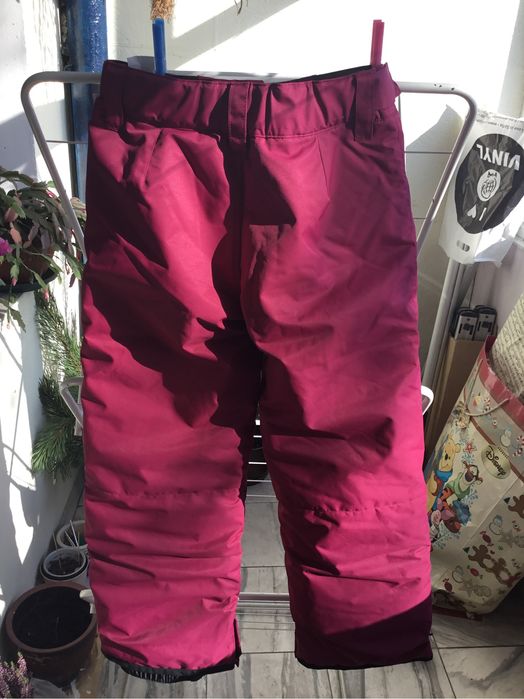 Грейка Billabong