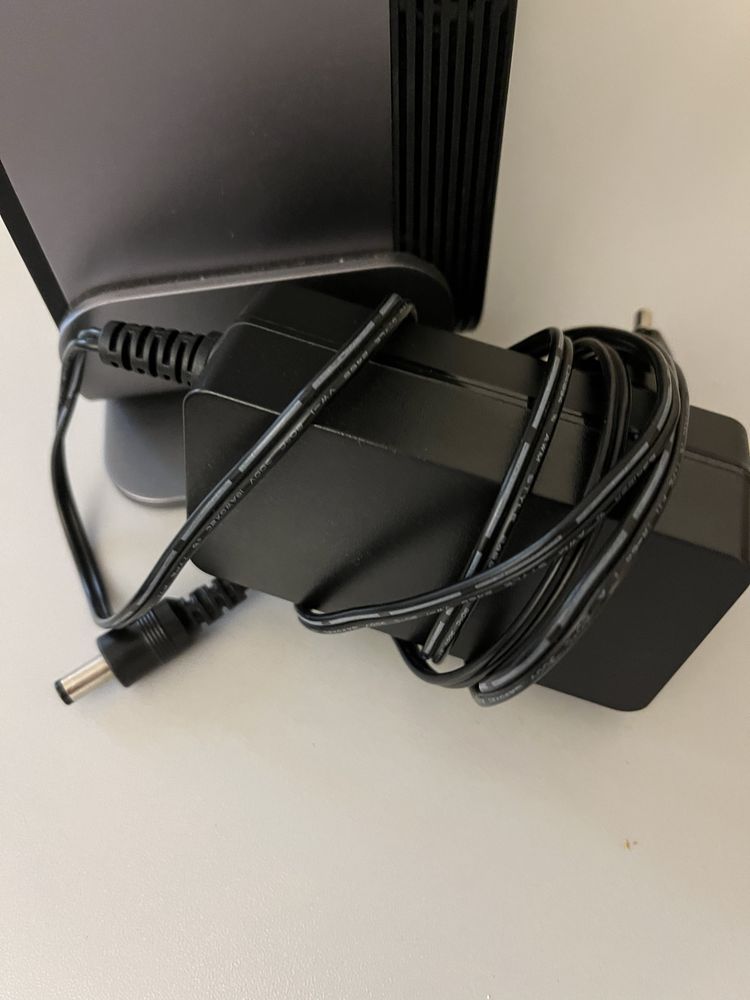 Baseus usb c hub