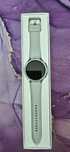 Samsung galaxy watch 6 classic 47 mm
