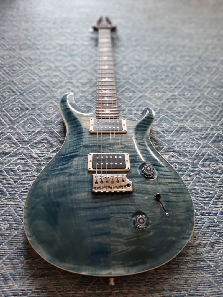 Chitara PRS USA CUSTOM 22, 2018