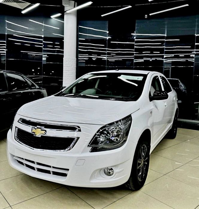 **Cobalt midnight 2025 salon narxida