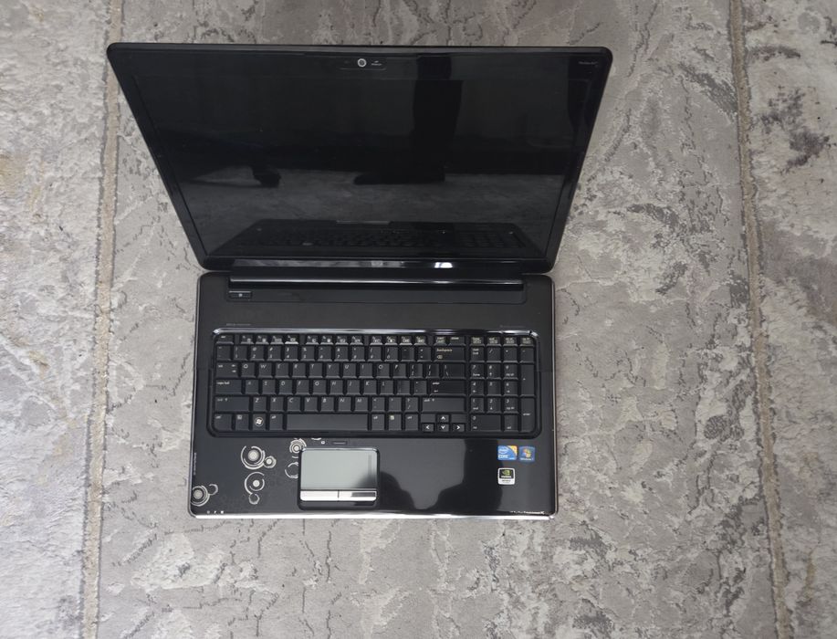 Vand laptop HP Pavilion