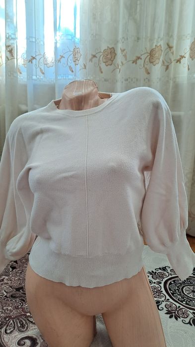 Кофта б/у не дорого