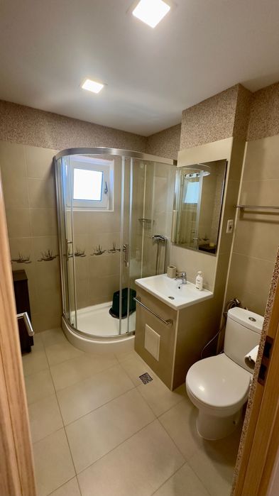 Apartament 2 camere Mioveni Zona Centrală