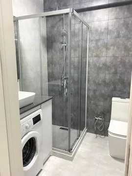 Сдаётся кв ор-р ЖК Силк Роуд 2/5/10 ро-н Мирзо-Улугбекский !! 521