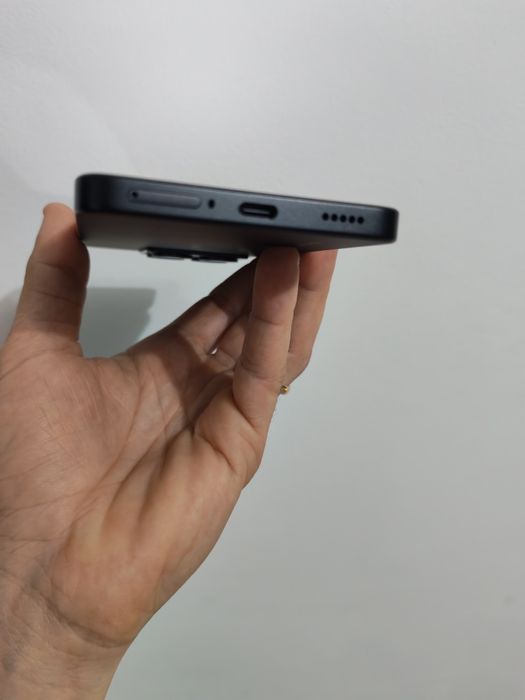 Xiaomi 14T 256 GB ca nou