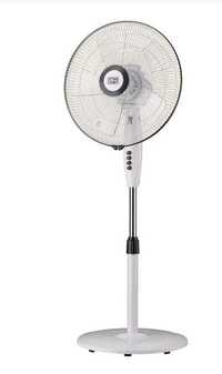 Ventilator cu picior Star-Light FBWB-60W