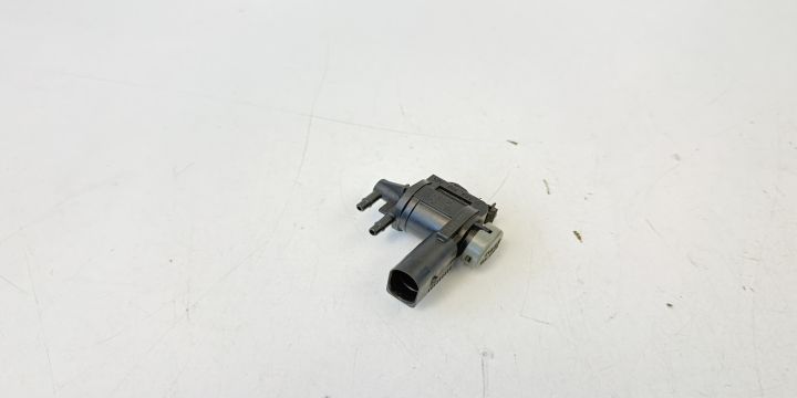 Supapa /electrovalva vacuum 1K0906283A Volkswagen VW Passat B6