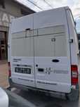 Vindem piese pentru Ford Transit 2008 cod motor PHFA