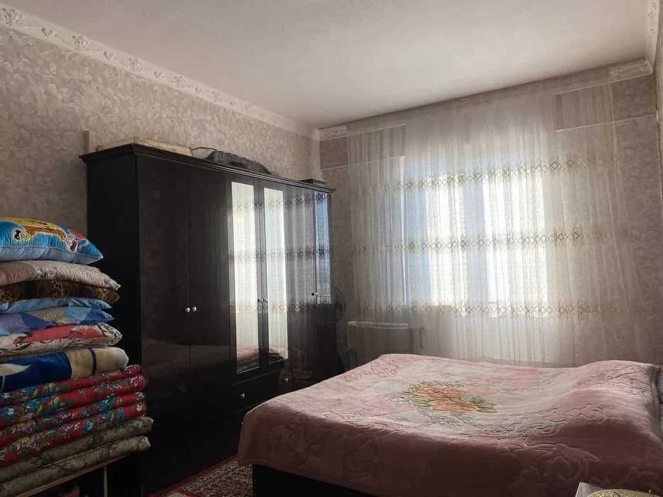 Продается квартира в новостройке,ТЦ Самарканд Дарвоза, Октепа.ID: К 63