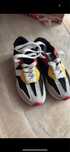 Adidasi newBalance marimea 27