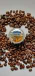 Оригинални кафе капсули Lavazza blue внос от Италия