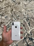 iphone x sotiladi