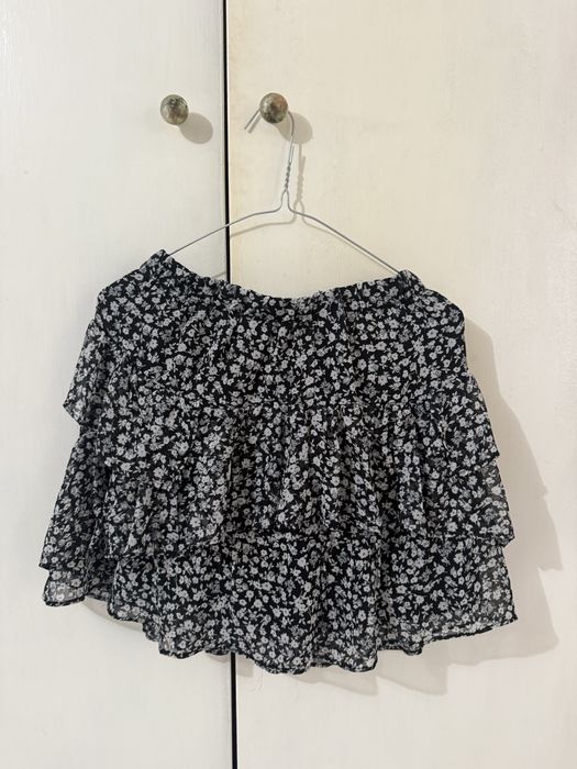 НОВА пола НМ, Stradivaruis и още