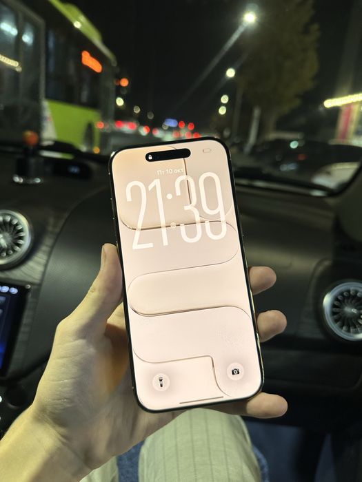 Iphone 17 air 256 gb