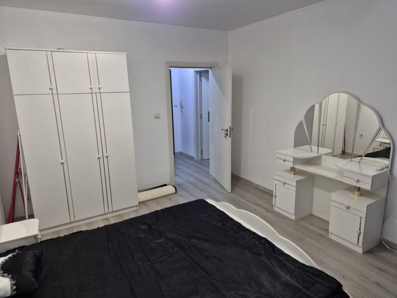 Продава се Двустаен апартамент в Кърджали, Възрожденци - 60 кв.м за 1417 €/кв.м - Снимка #6