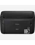 Canon i-SENSYS LBP6030