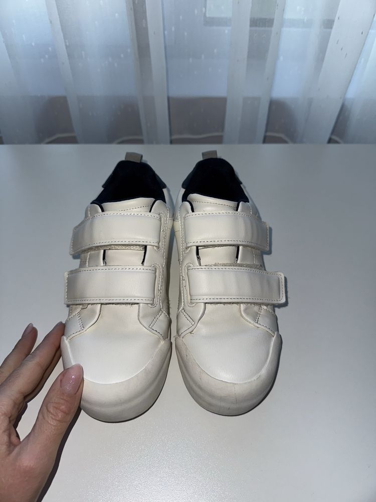 Детски обувки Zara 34