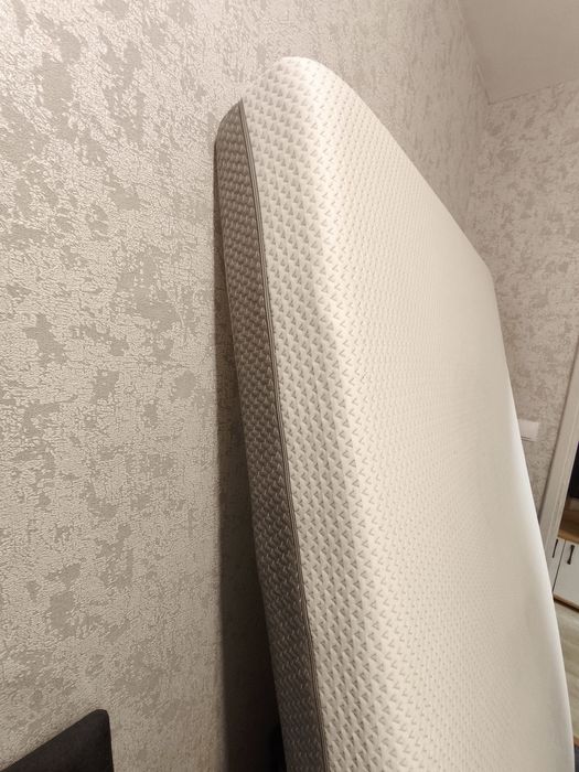 Матрак 120 / 200