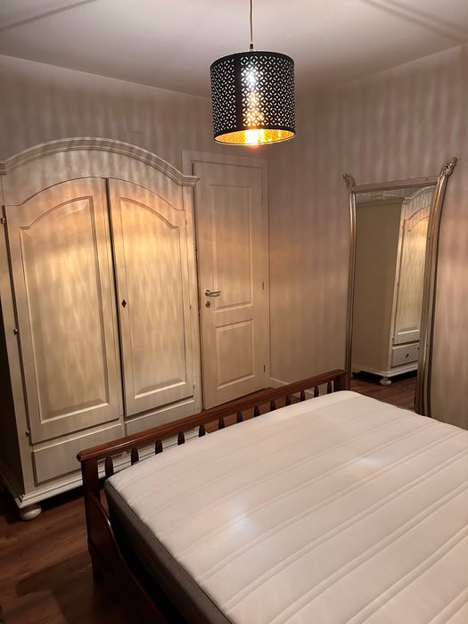 Închiriez apartament de 3 camere ultracentral Ploiești