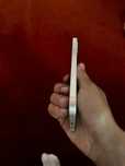 iphone 12  128 gb