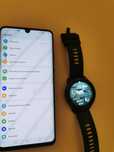 Huawei p30pro si Xiaomi s1 active