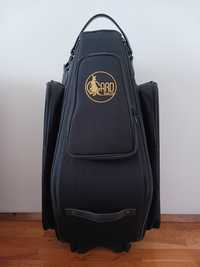 Куфар за саксофон GARD Bags
