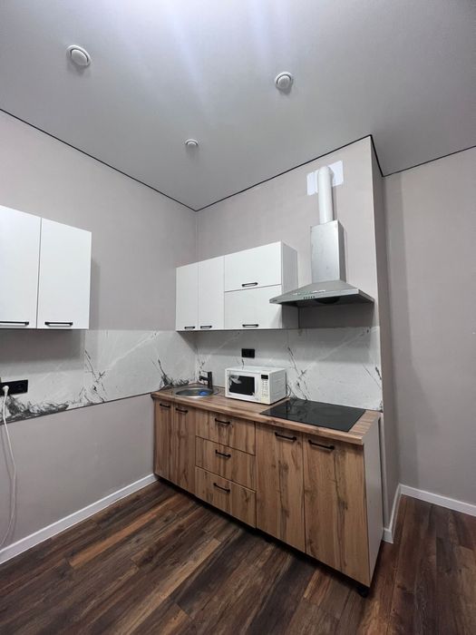 сдам квартиру в аренду