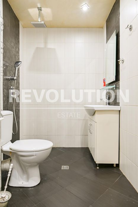 Дава се под наем Тристаен апартамент в София, Надежда 2 - 68 кв.м за 600 € - Снимка #9