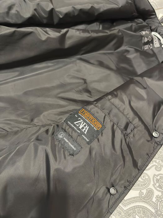 Елек на Зара мъжки