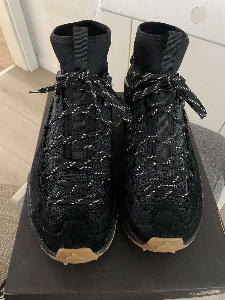 The North Face Vectiv