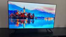 Televizor LED Hisense Diagonala 108cm Full HD