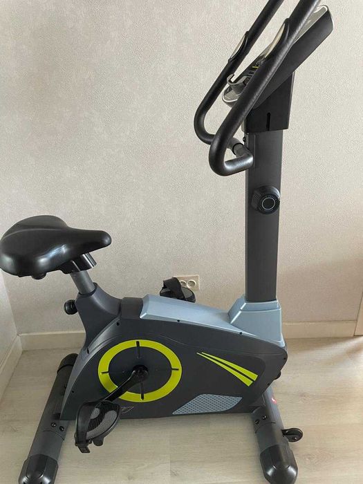 продам велотренажер