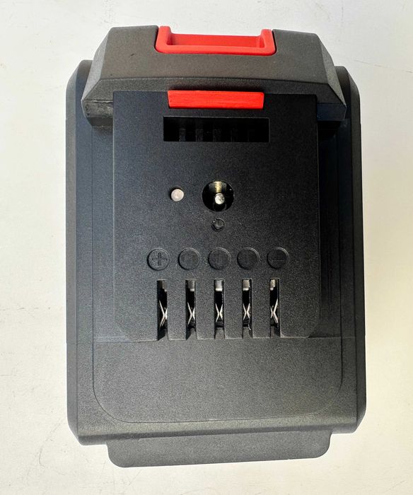 Ferm - Ax CDA1155 - Нова акумулаторна батерия 20V 4.0Ah