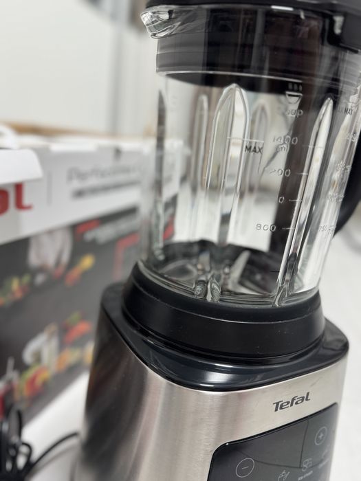Blender Tefal PerfectMix Cook BL83SD30