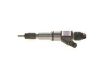 Injector compatibil Bosch 0445120031 Man 51101006026
