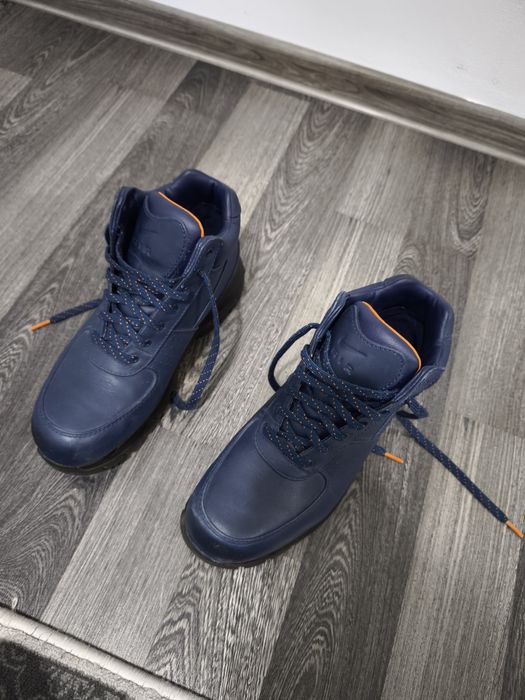 Ghete Nike mărimea 43