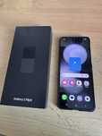 Samsung Galaxy Z Flip 5 512GB NOU!!