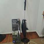 Ръчна Прахосмукачка Voltz OV51001 ,НОВА K