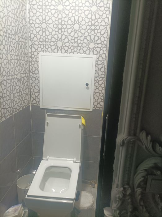 Квартира посуточно