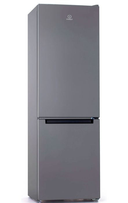 Холодильник Indesit
