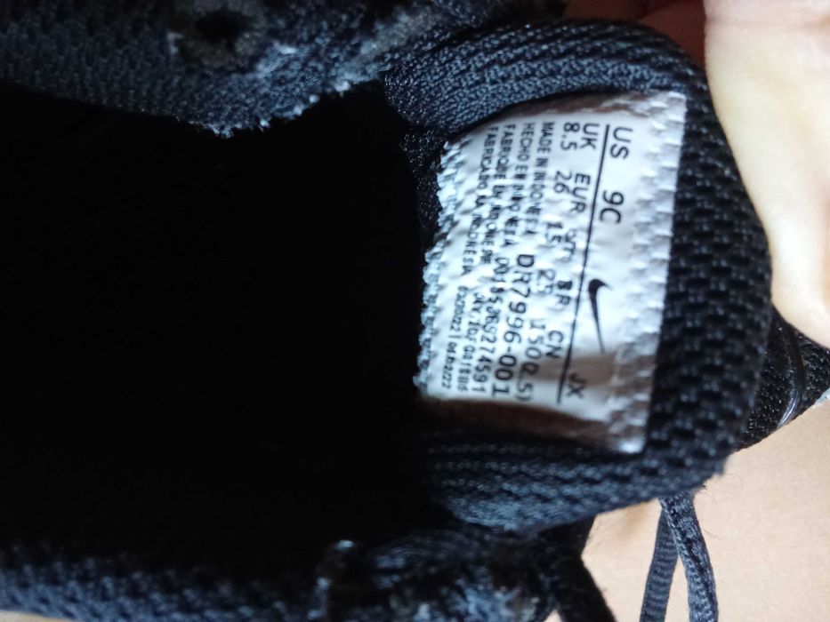 Încaltaminte fetița mărime 26