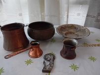 Продавам вещи от снимките