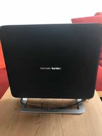 Subwoofer Harman Kardon Sabre SB35.Fara soundbar si telecomanda.!