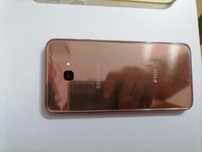 Samsung galaxy j4