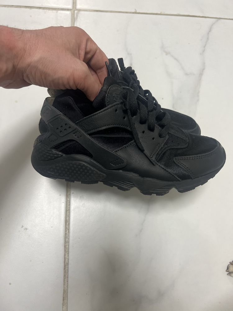 Nike huarache маратонки