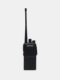 Рация Baofeng C5