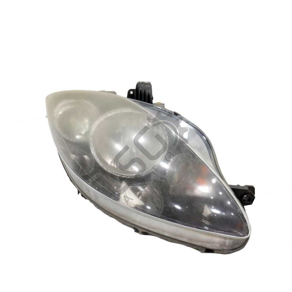 Десен фар Seat Altea 2004-2015 ID:112231