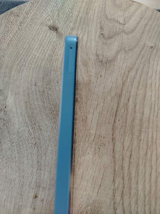 Мобилен телефон Samsung A15 , 4GB RAM 128GB storage