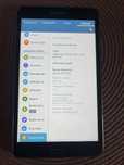 Tableta samsung sm t320